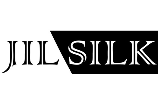 JILSILK